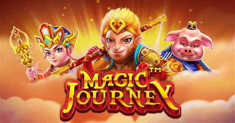 The Magical Features of Magi Wizard Slots